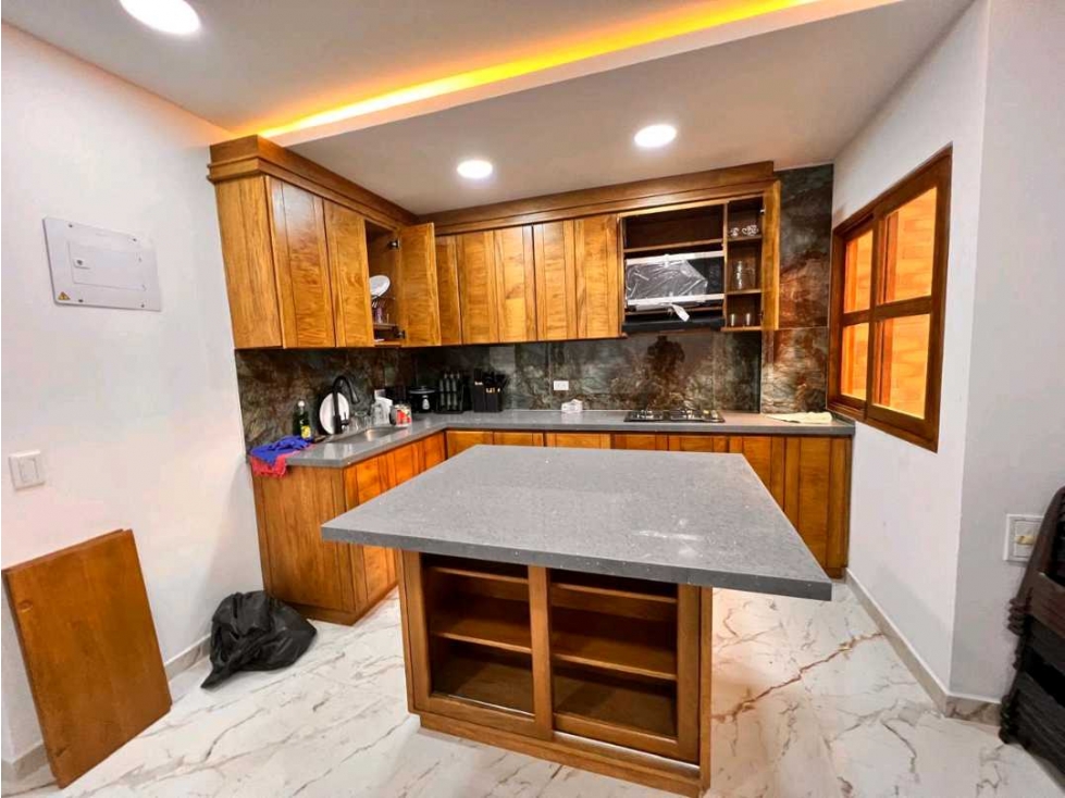 LINDO APARTAMENTO NUEVO EN VENTA EN EL CARMEN DE VIBORAL ANTIOQUIA...