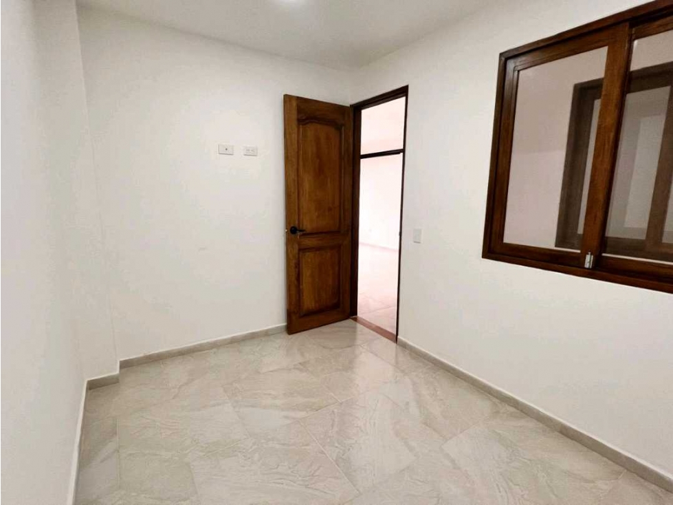 LINDO APARTAMENTO NUEVO EN VENTA EN EL CARMEN DE VIBORAL ANTIOQUIA... — foto 2