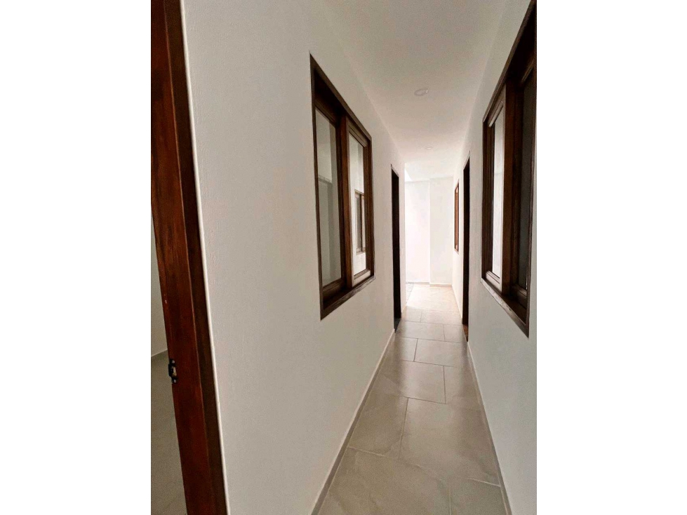 LINDO APARTAMENTO NUEVO EN VENTA EN EL CARMEN DE VIBORAL ANTIOQUIA... — foto 3