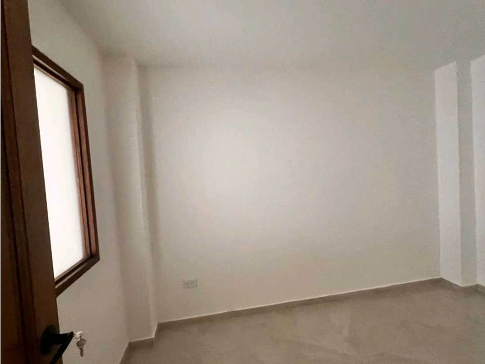 LINDO APARTAMENTO NUEVO EN VENTA EN EL CARMEN DE VIBORAL ANTIOQUIA... — foto 5