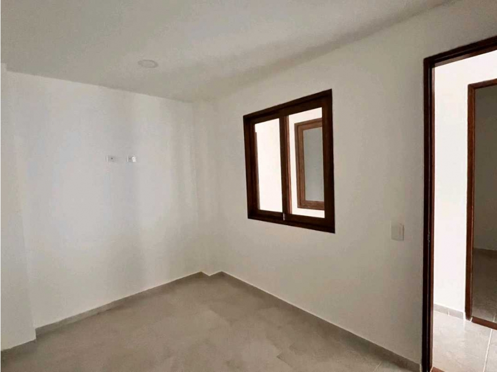 LINDO APARTAMENTO NUEVO EN VENTA EN EL CARMEN DE VIBORAL ANTIOQUIA... — foto 6