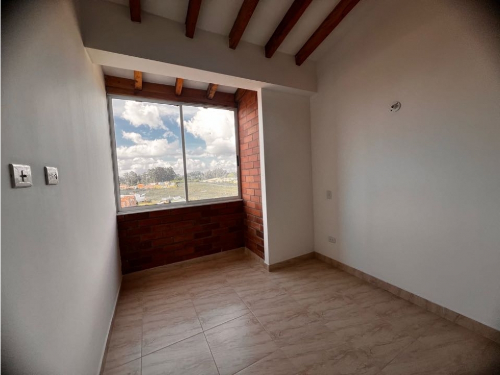 LINDO APARTAMENTO PARA ESTRENAR EN VENTA CON EXCELENTE UBICACIÓN. — foto 6