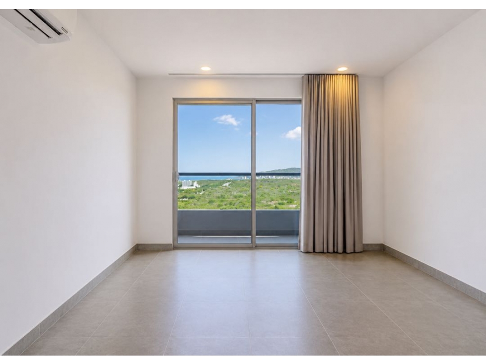 Lindo Apartamento para estrenar en Santa Marina — foto 3