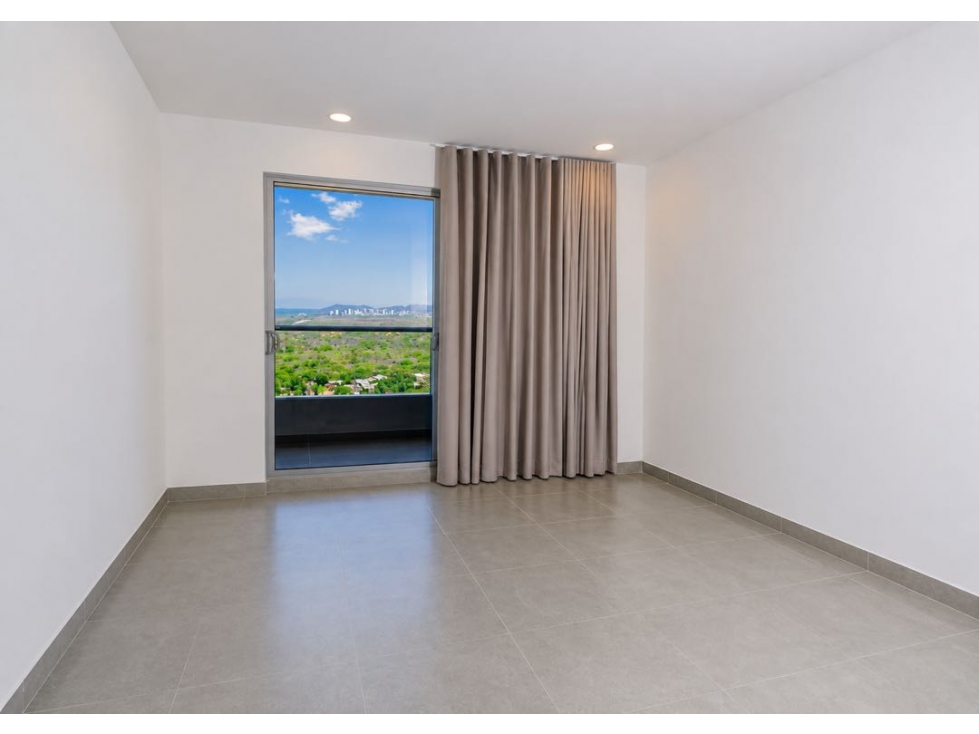Lindo Apartamento para estrenar en Santa Marina — foto 4