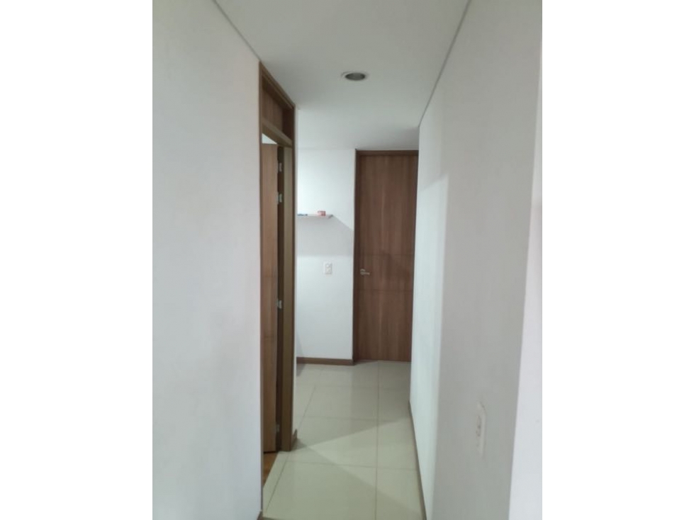 Apartamento para Venta en Envigado Cumbres — foto 6