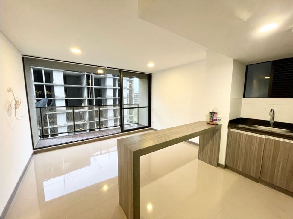 VENDO APARTAMENTO UBICADO EN LA AVENIDA CENTENARIO — foto 5