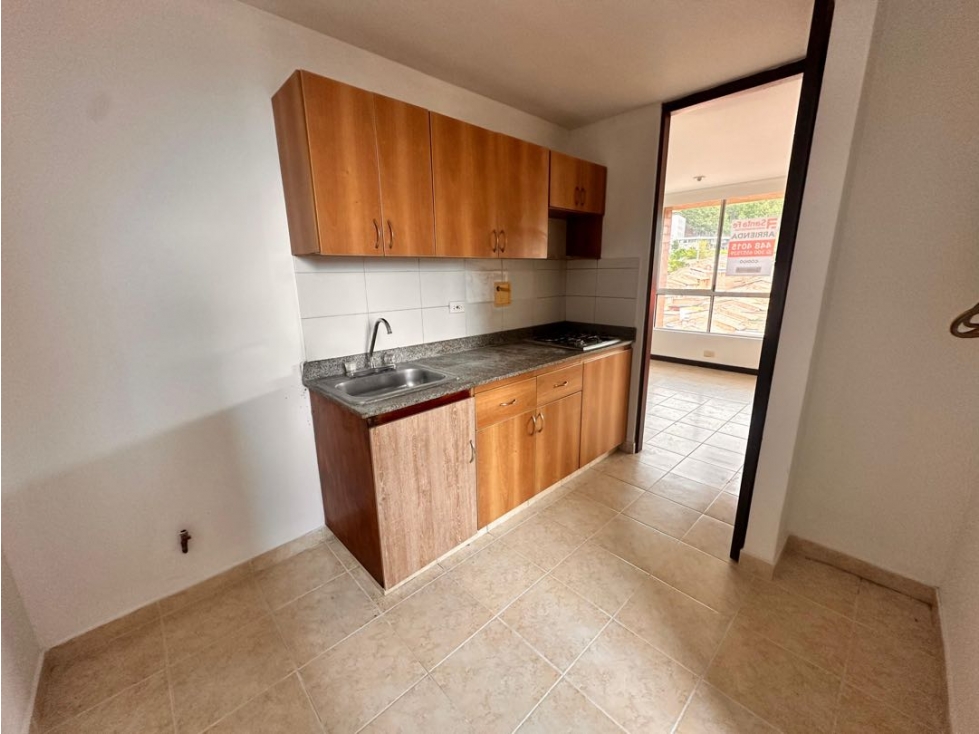 LINDO APARTAMENTO | SECTOR AMAZONIA EN VENTA M2161 — foto 6