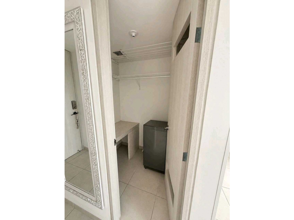 Lindo apartamento sector condina — foto 3
