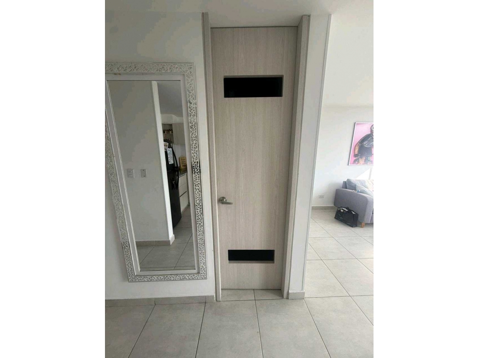 Lindo apartamento sector condina — foto 4
