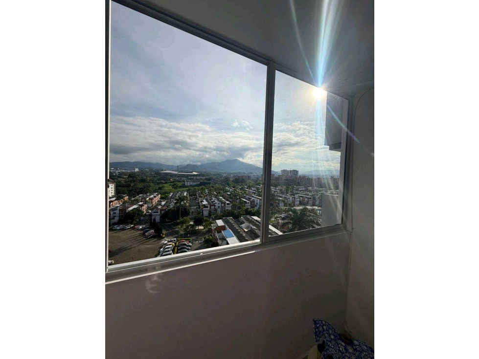 Lindo apartamento sector condina — foto 5