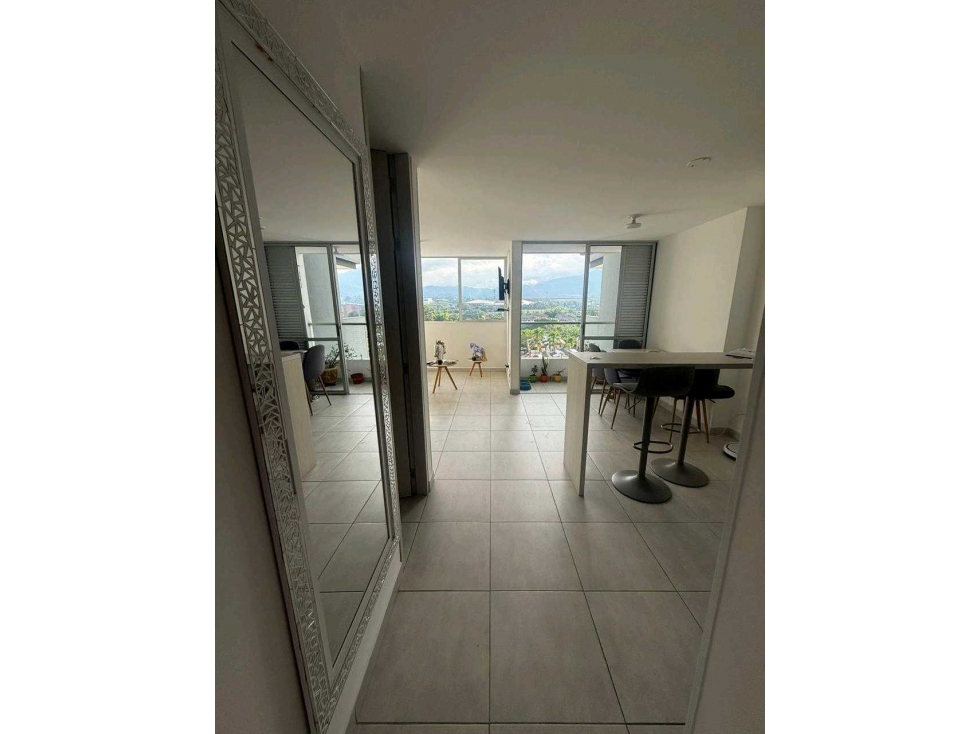 Lindo apartamento sector condina — foto 6