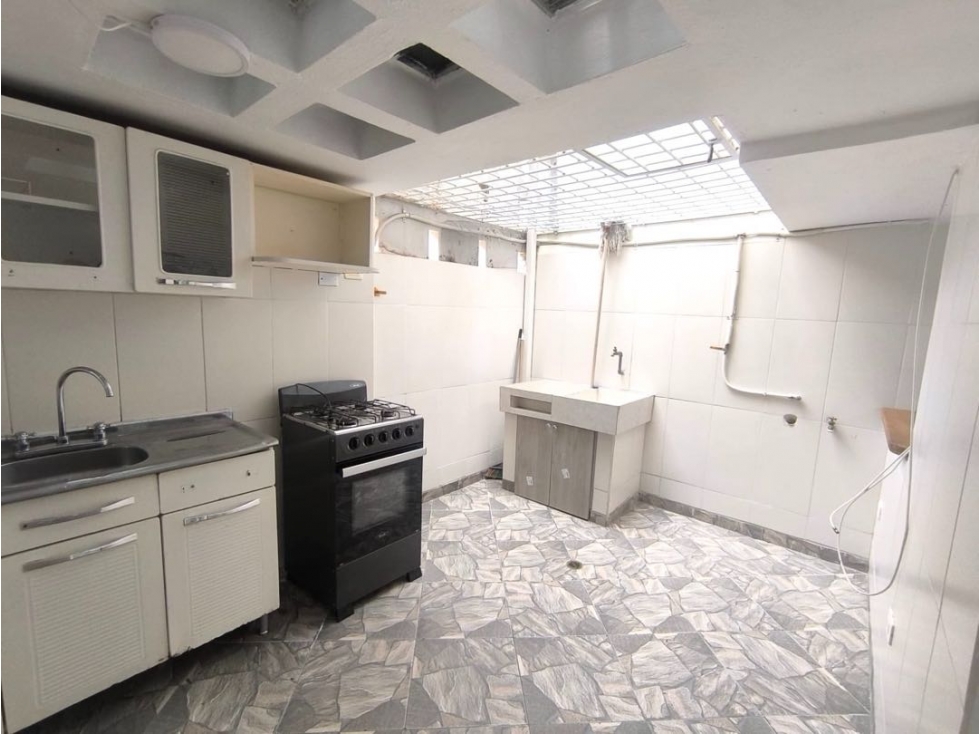 LINDO APARTAMENTO | SECTOR PARQUE PRINCIPAL, COPACABANA EN VENTA E452 — foto 2