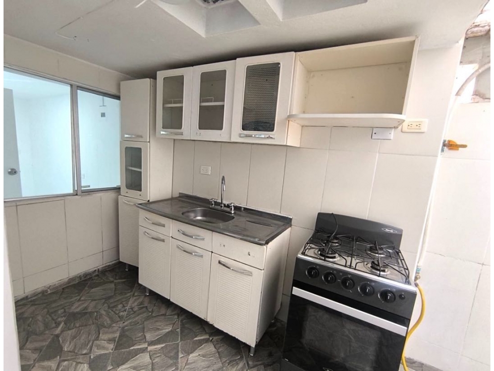 LINDO APARTAMENTO | SECTOR PARQUE PRINCIPAL, COPACABANA EN VENTA E452 — foto 5