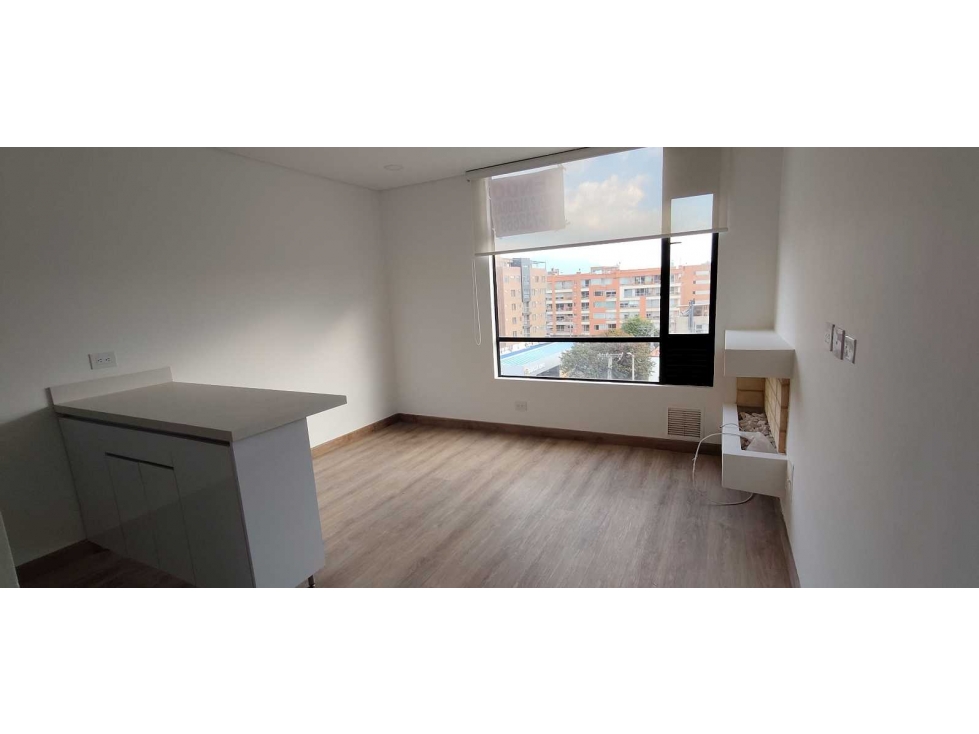 Lindo Apartamento Venta Sta Barbara Occidental — foto 3