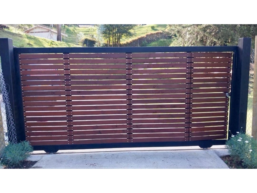 LINDO LOTE EN PROINDIVISO EN VENTA EN EL CARMEN DE VÍBORAL ANTIOQUIA — foto 3