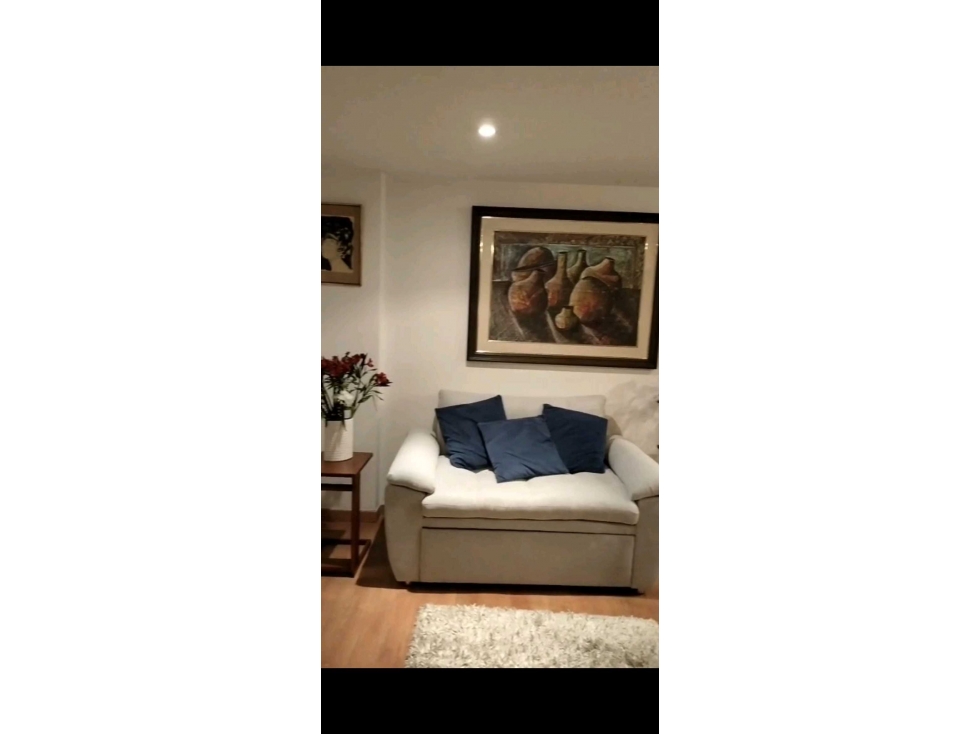 LINDO SANTA BARBARA CENTRAL — foto 5
