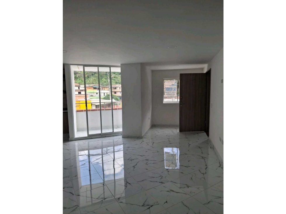 Lindo.apartamento.itagui