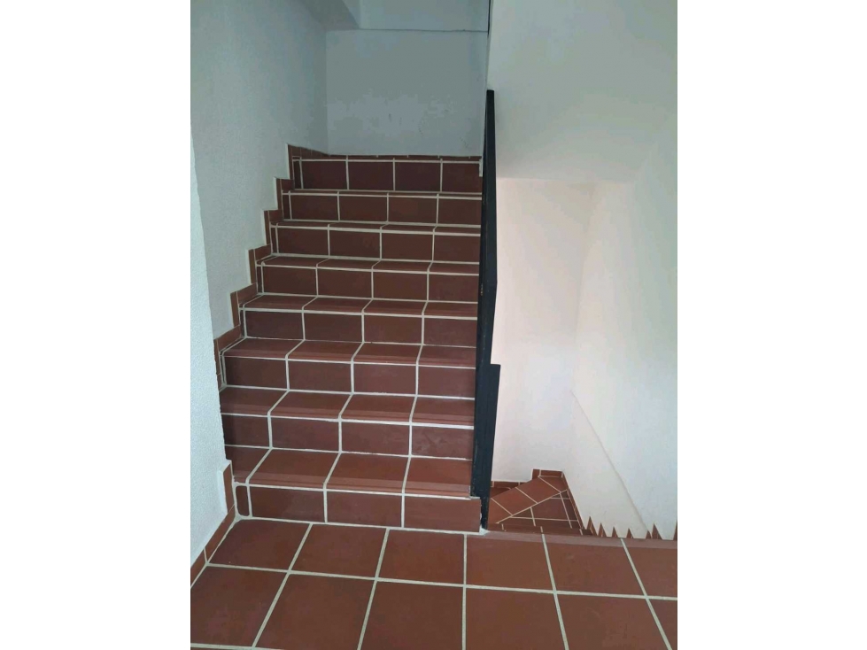 Lindo.apartamento.itagui — foto 2