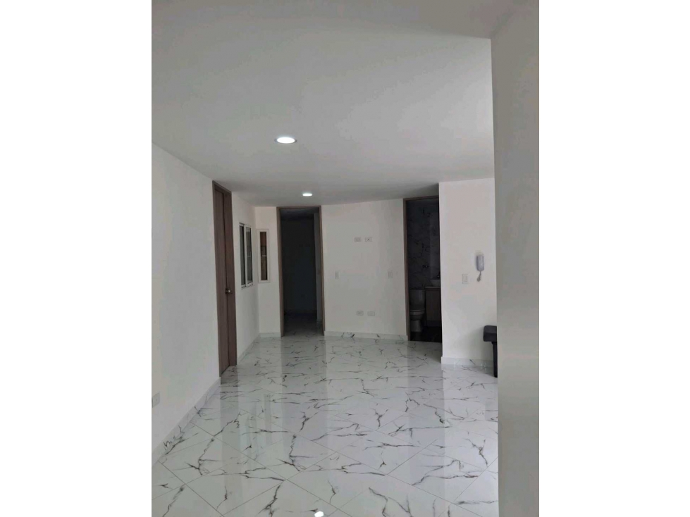 Lindo.apartamento.itagui — foto 3