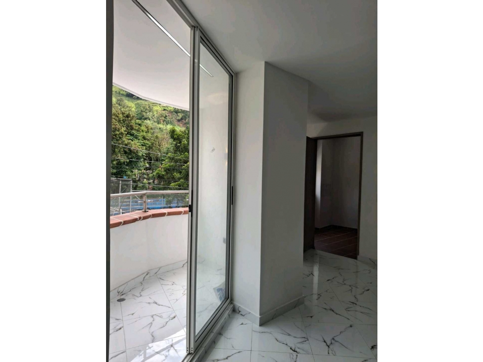 Lindo.apartamento.itagui — foto 4