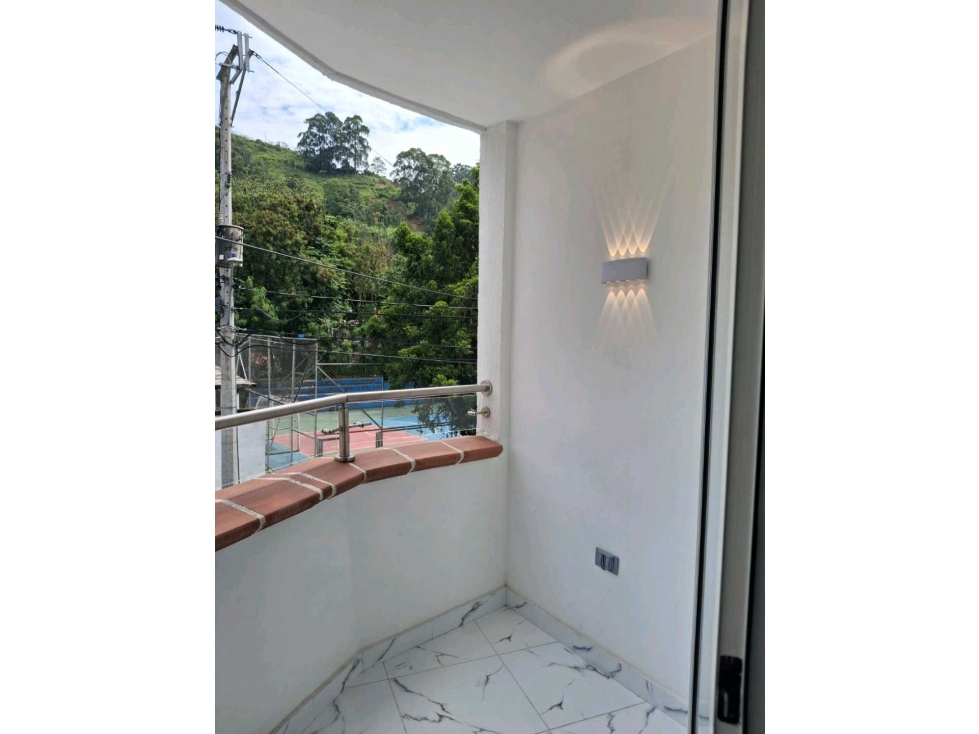 Lindo.apartamento.itagui — foto 6