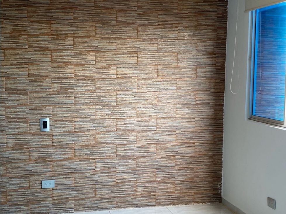 Lindo Apto en conjunto Guacamaya- Alameda del Rio — foto 3