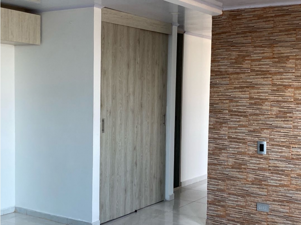 Lindo Apto en conjunto Guacamaya- Alameda del Rio — foto 4