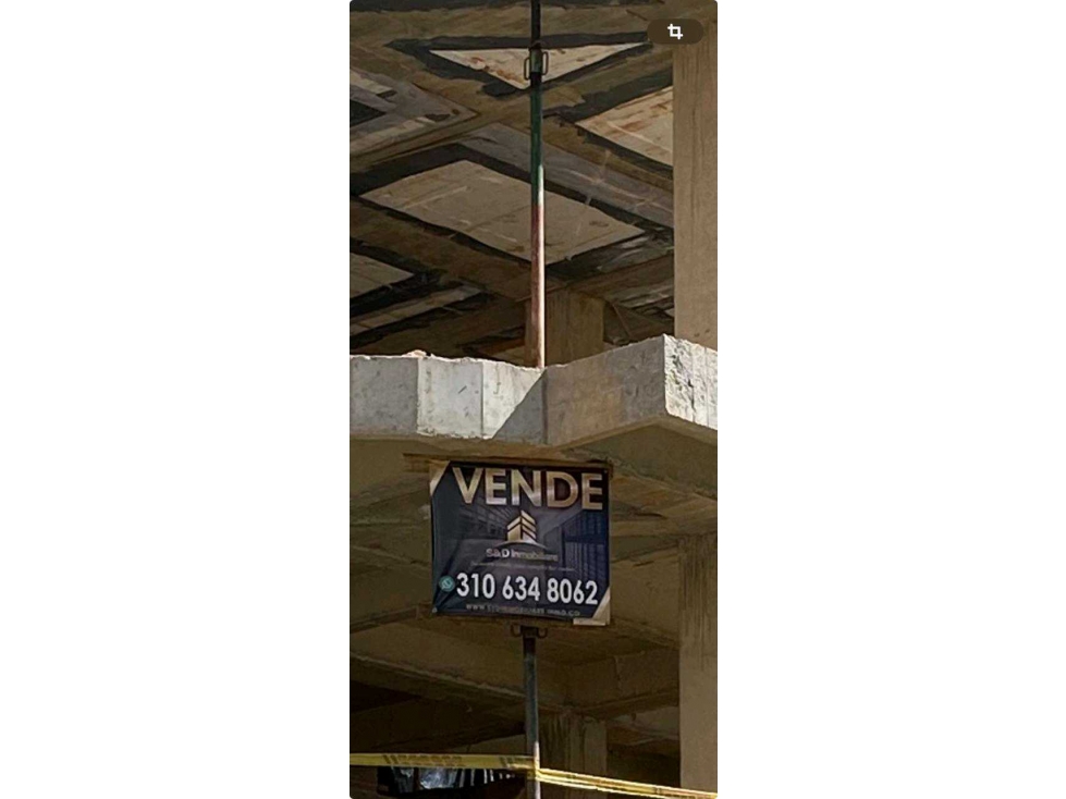 LINDOS APARTAMENTOS CON EXCELENTE PROYECCION EN VENTA EN EL CARMEN VIB — foto 6