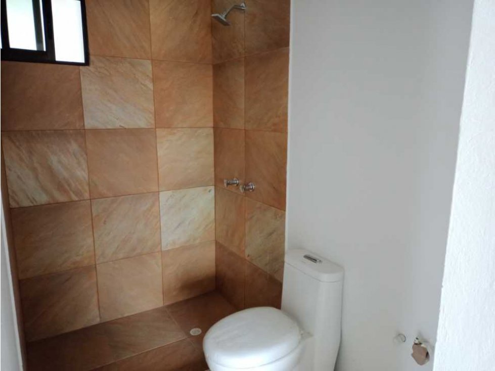 LINDOS APARTAMENTOS EN VENTA CON EXCELENTE UBICACIÓN EN EL CARMEN VÍB. — foto 3