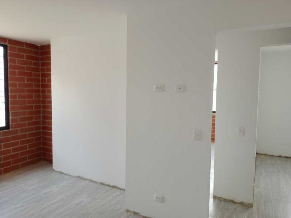 LINDOS APARTAMENTOS EN VENTA CON EXCELENTE UBICACIÓN EN EL CARMEN VÍB. — foto 6