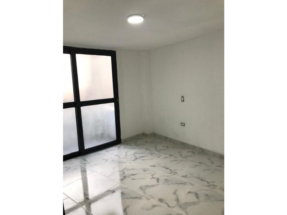 APARTAMENTOS EN VENTA EN SEGUNDO Y TERCER PISO - ACEPTAN CRÉDITO HIPOT — foto 4