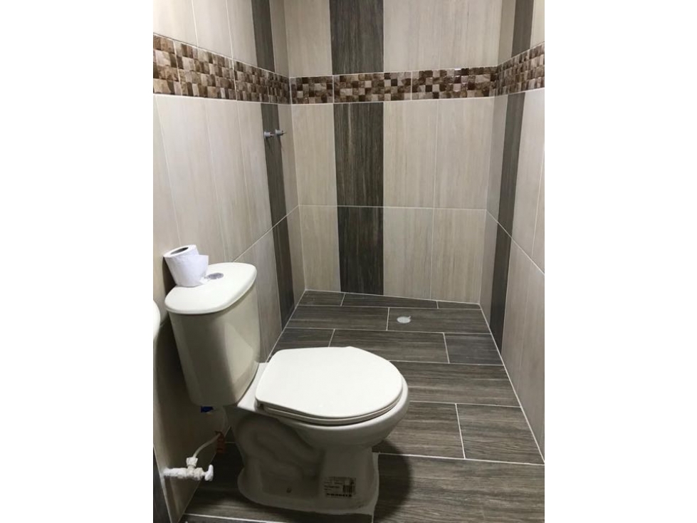APARTAMENTOS EN VENTA EN SEGUNDO Y TERCER PISO - ACEPTAN CRÉDITO HIPOT — foto 5