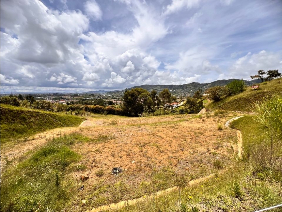 LINDOS LOTES EN PROINDIVISO EN VENTA EL CARMEN DE VÍBORAL -Oportunidad — foto 4