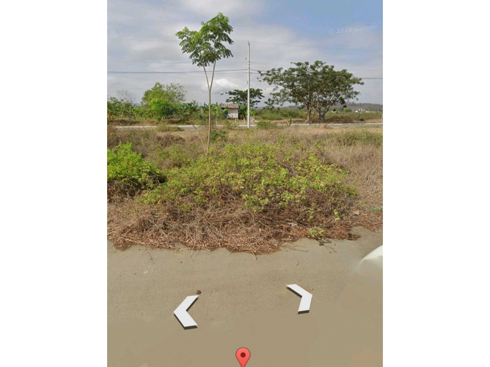 Listo para construir a su manera, Mi Lote Villa Bonita — foto 5