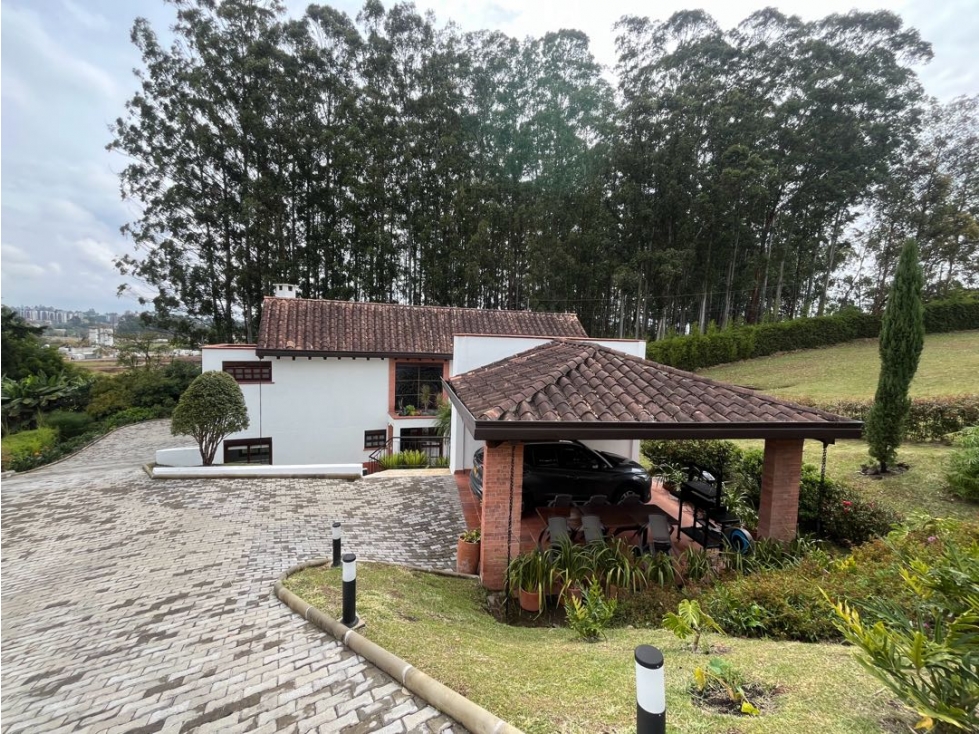 LLANOGRANDE