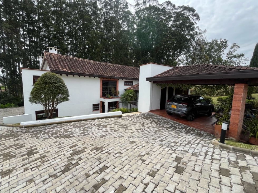 LLANOGRANDE — foto 2