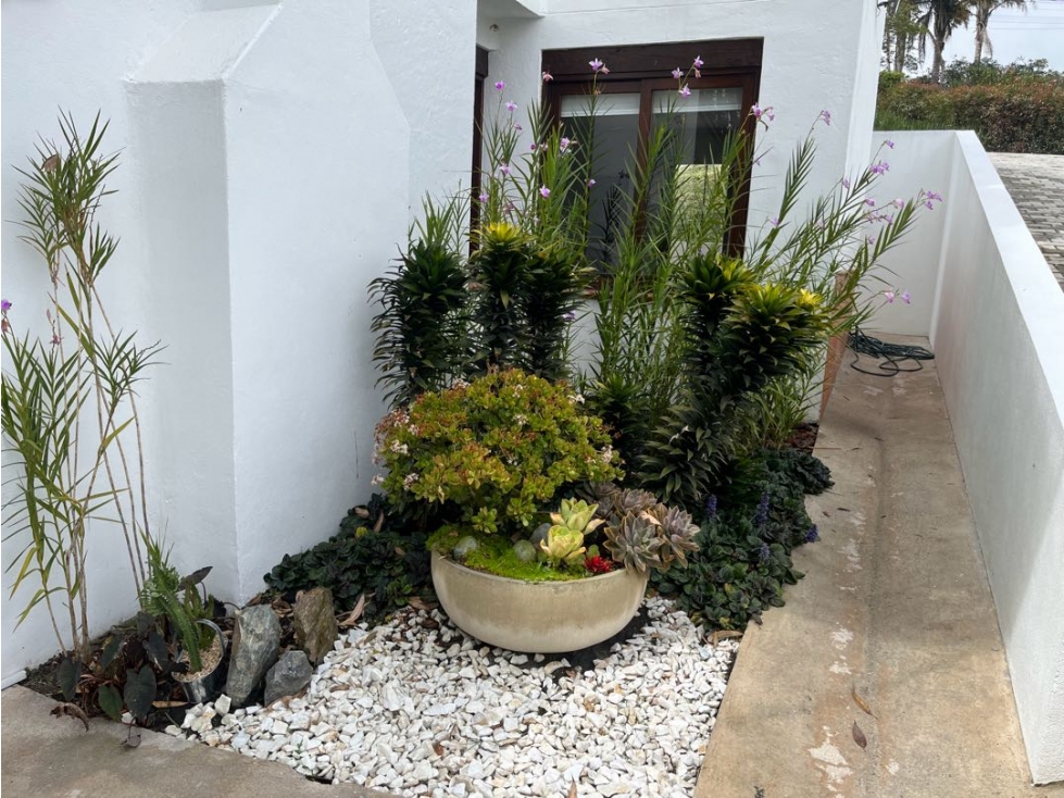 LLANOGRANDE — foto 3