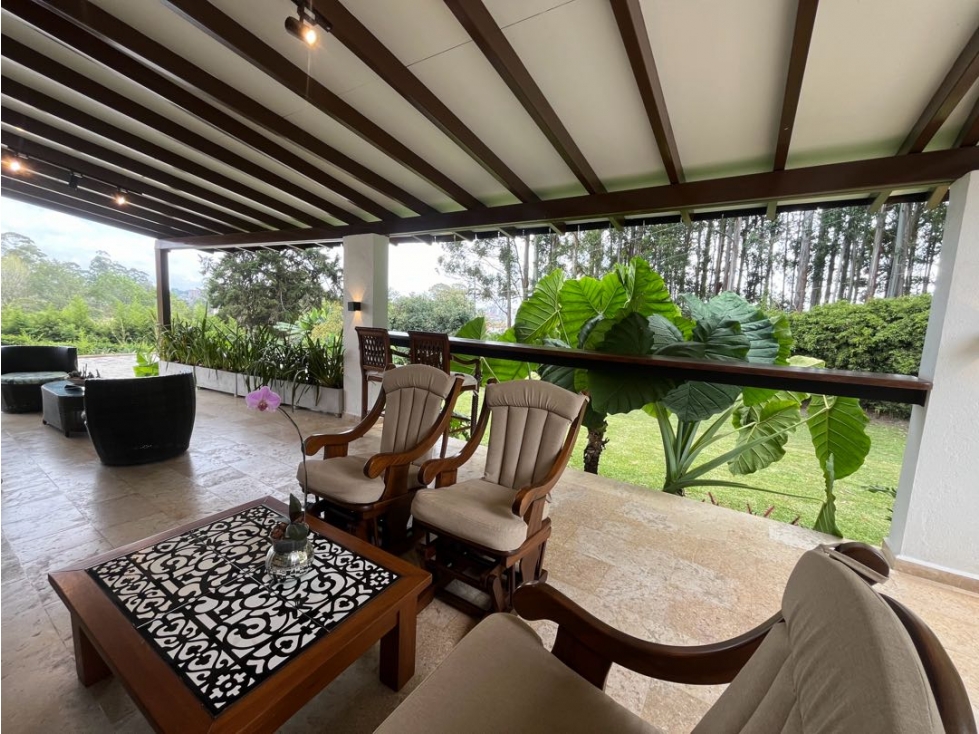 LLANOGRANDE — foto 5