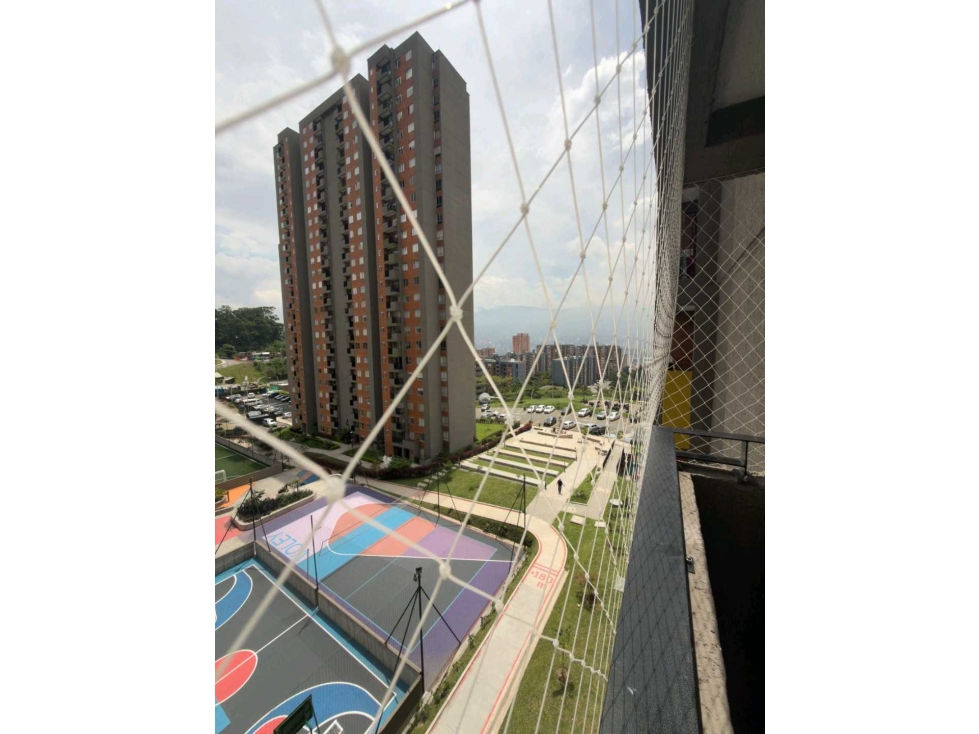 Llegaste al apartamento que buscabas — foto 6