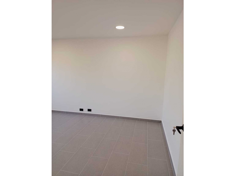 Local comercial Laureles excelente punto — foto 6
