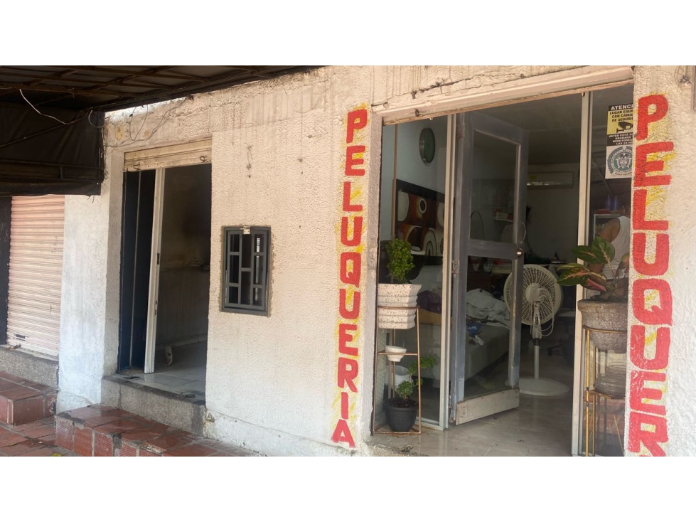 LOCAL 4 PARA COCINA OCULTA Y/O VARIEDADES NOGALES — foto 2