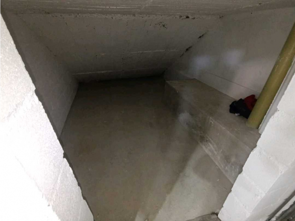 Bodega en arriendo centro de medellin — foto 4
