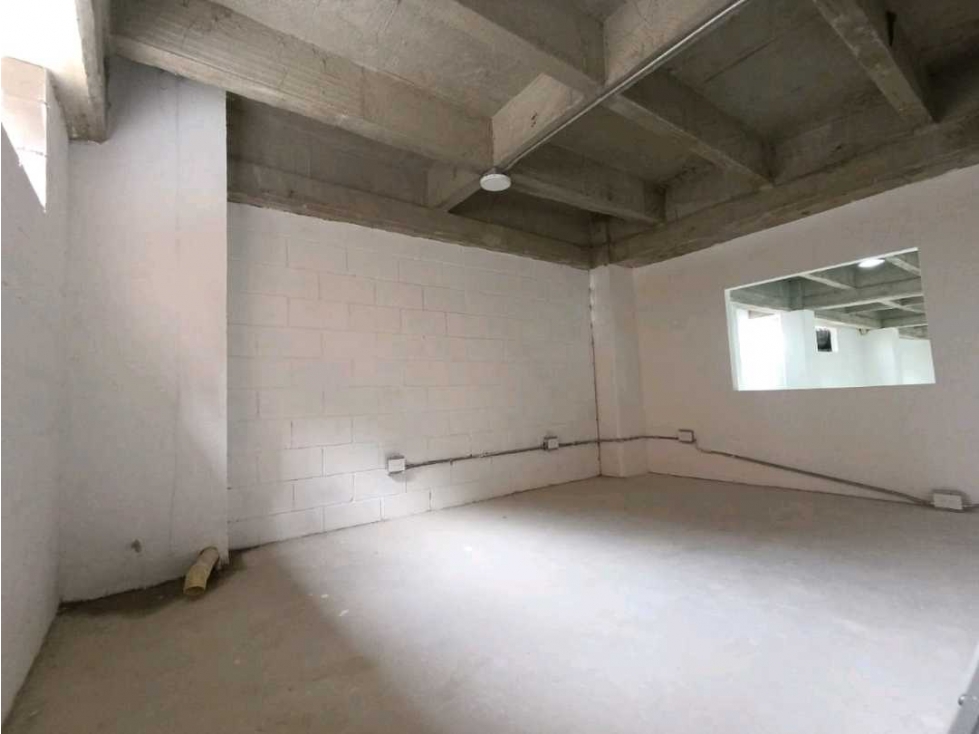 Bodega en arriendo centro de medellin — foto 5