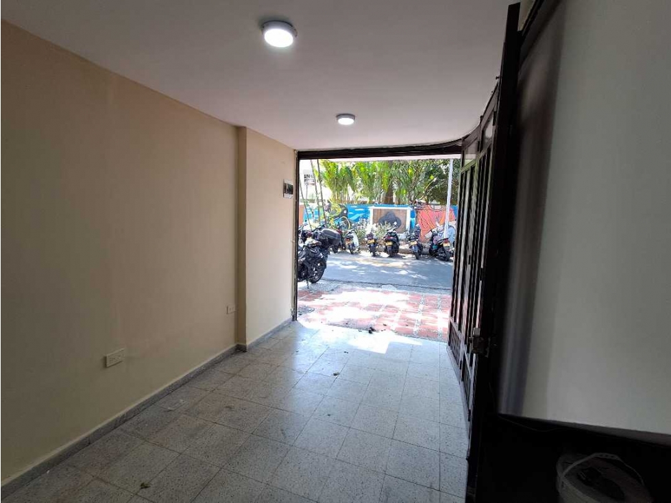 Local / Apartaestudio Envigado los naranjos — foto 5