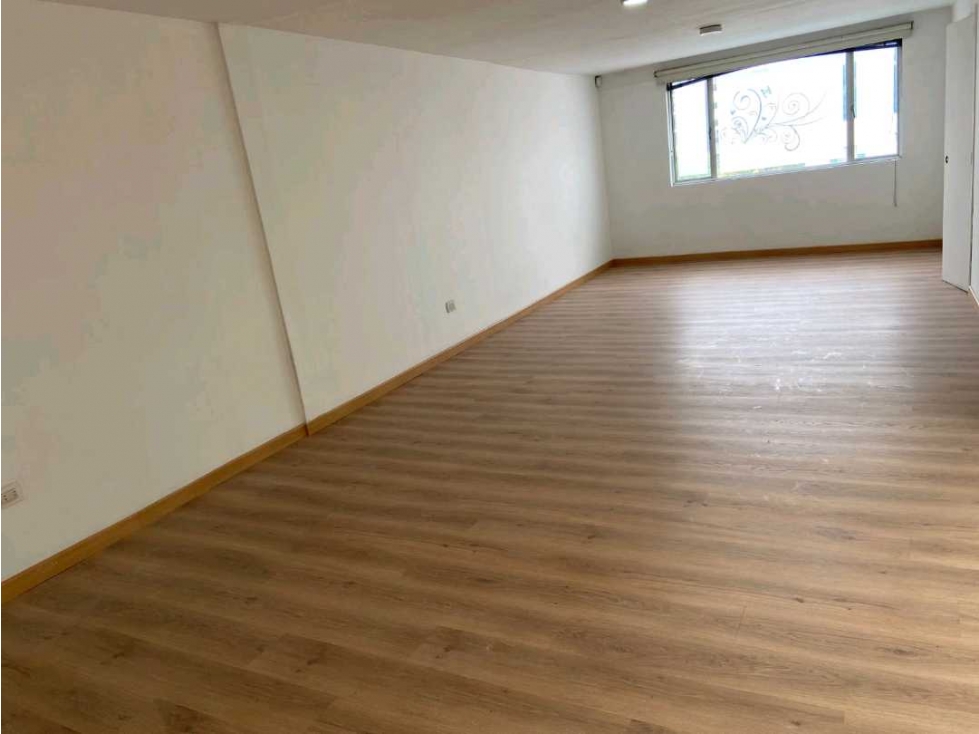 Local Arriendo Avenida Santander — foto 4