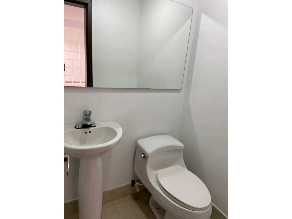 Local Arriendo Avenida Santander — foto 5