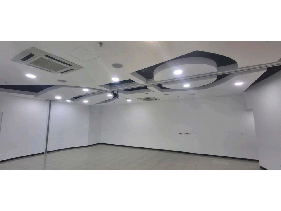 LOCAL AVENIDA CALLE 100 con 19, 261 M2 $32.000.000 — foto 5