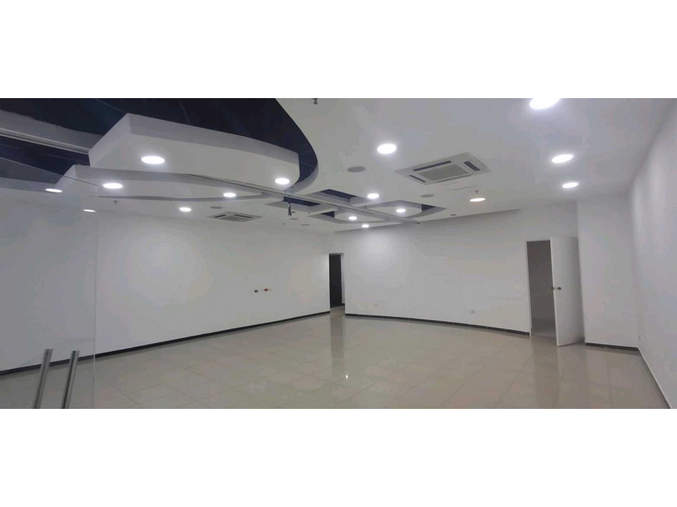 LOCAL AVENIDA CALLE 100 con 19, 261 M2 $32.000.000 — foto 6