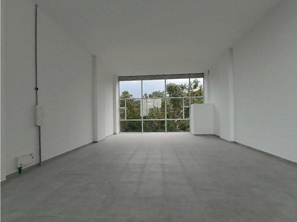 Local Avenida Santander Los Rosales Manizales — foto 3