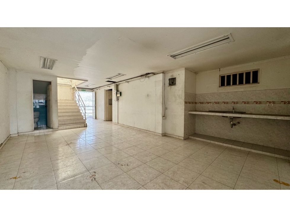 Local | Bodega comercial en venta / alquiler - El Centro Palmira Valle - 6